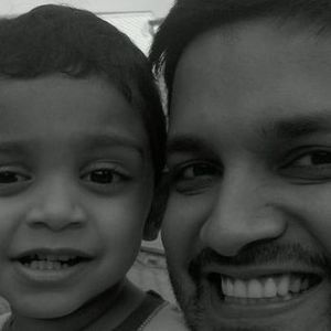 Meet your Posher, Sanal